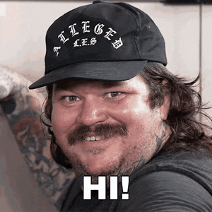hi-matty-matheson.gif