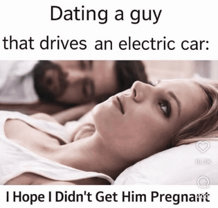 1773703232935.png