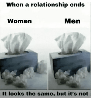 1773703408990.png