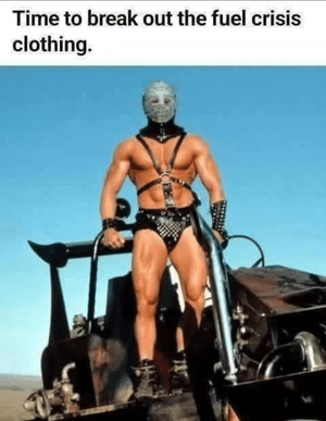 1773703469714.png