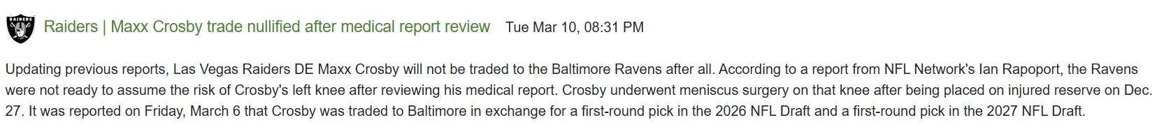 Capturemaxx.JPG Capturemaxx.JPG