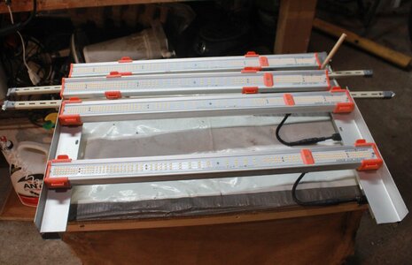 March 17 se 2 part spare.JPG