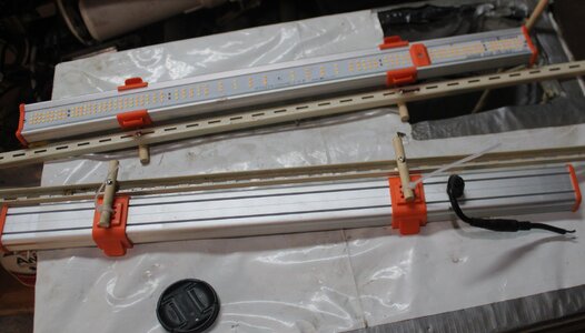 March 17 side light brackets.JPG March 17 side light brackets.JPG
