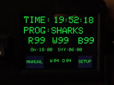 006.JPG