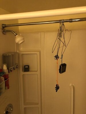 IMG_9329.jpeg