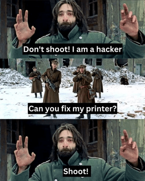 1774014067038.png