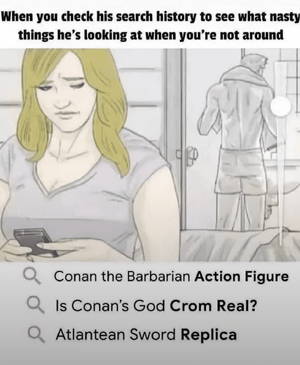 1774093842594.png