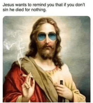 1774210507458.png