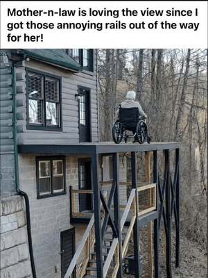 1774210541388.png