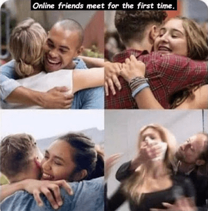 1774210676372.png