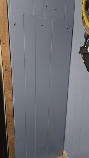 20260322_123729.jpg