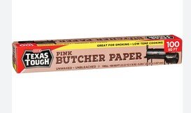 Screenshot 2026-03-22 191320.jpg