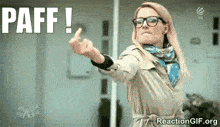 paff.gif
