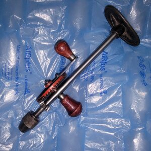 20251021_230040.jpg