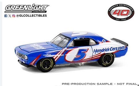 Screenshot 2026-03-26 123526.jpg