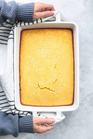 cornbread-5sm-1.jpg