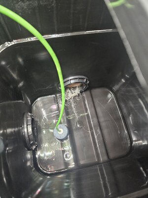 20260328_193412.jpg 20260328_193412.jpg