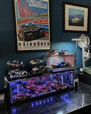 IMG_3866[1].jpeg