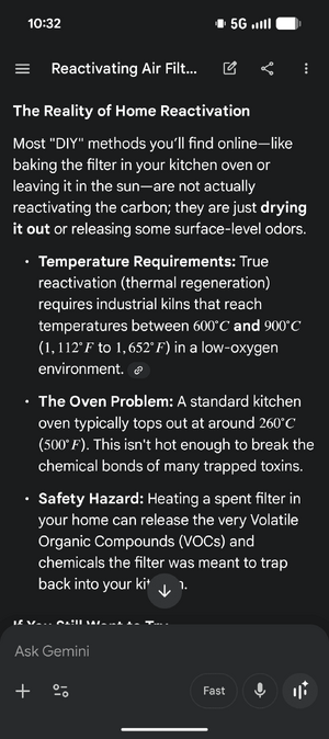 Screenshot_20260402-103243.png