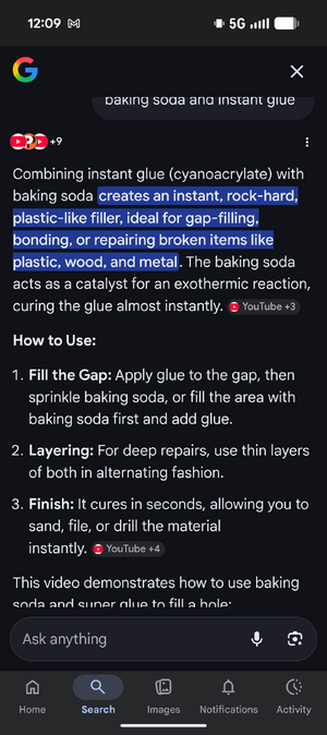 Screenshot_20260403-120951.png Screenshot_20260403-120951.png