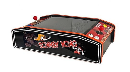 Screenshot 2026-04-03 125526.jpg