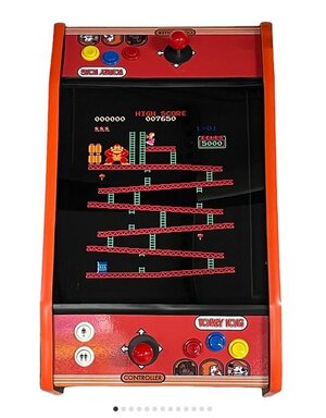 Screenshot 2026-04-03 125637.jpg