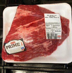 IMG_3899[1].jpeg