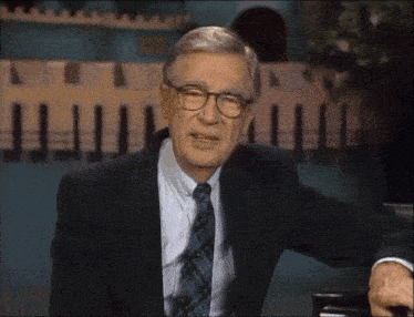 mister-rogers-mr-rogers.gif mister-rogers-mr-rogers.gif