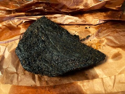 brisket1.jpeg