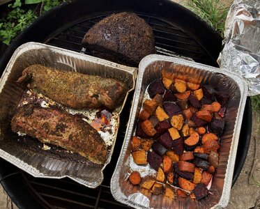 brisket3.jpeg