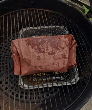 brisket4.jpeg