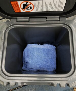 IMG_3925[1].jpeg