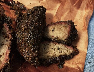 brisket2.jpeg