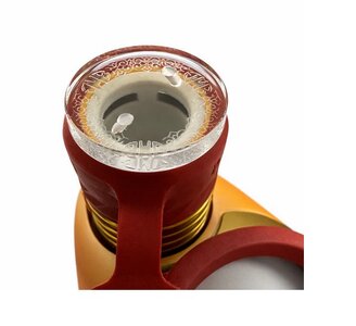 Screenshot 2026-04-03 163809.jpg