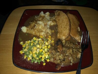 IMG_9540.jpeg