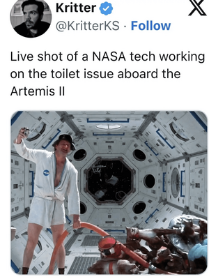 1775596844741.png