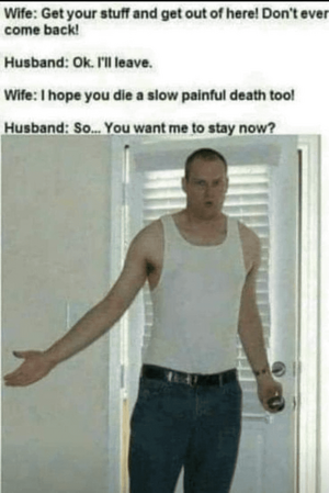 1775596959698.png