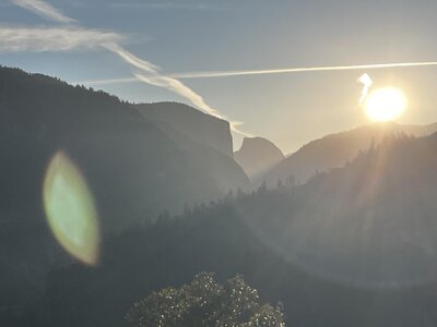 IMG_4331.jpeg