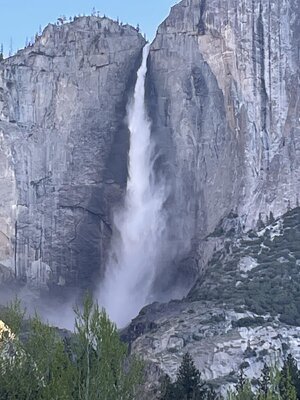 IMG_4348.jpeg