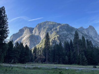 IMG_4363.jpeg