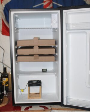 fridge 1.JPG
