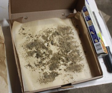 bubble hash.JPG