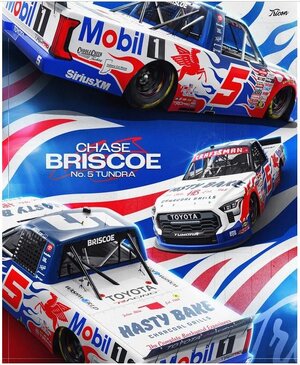 Screenshot 2026-04-07 175036.jpg