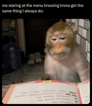 1775780211749.png