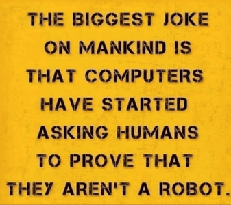 1775780244837.png