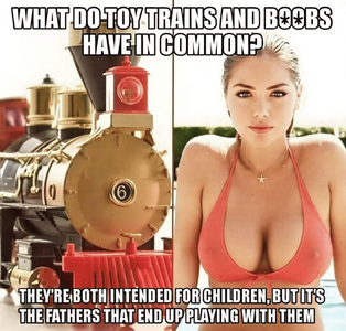 1775780362414.png
