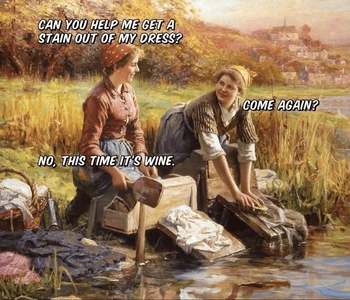 1775780395471.png
