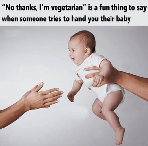 1775780427007.png