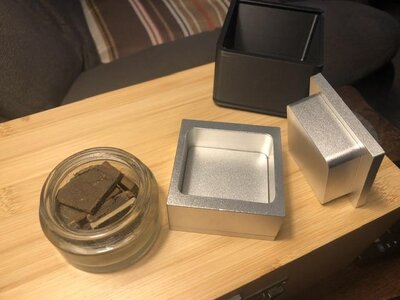 IMG_9592.jpeg IMG_9592.jpeg