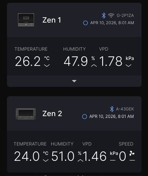 IMG_9593.jpeg IMG_9593.jpeg